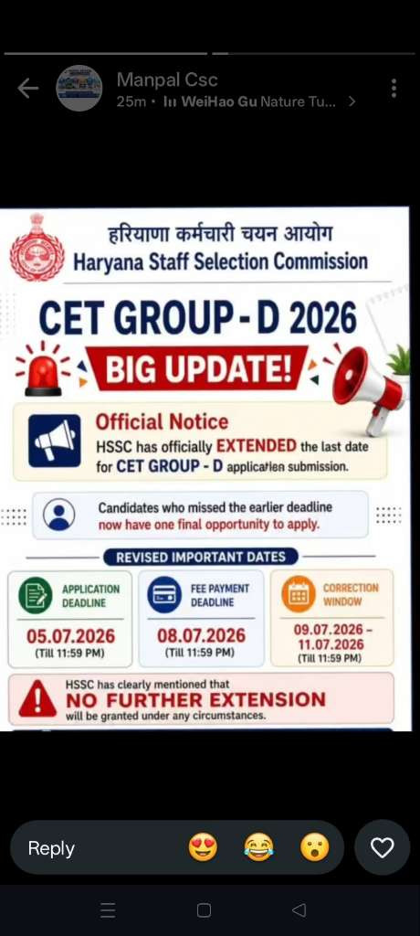 de3b7fc05acb.jpg