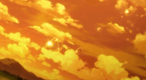 ezgif.com gif maker (11).gif