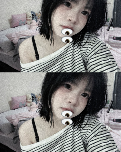 IMG 3463.png