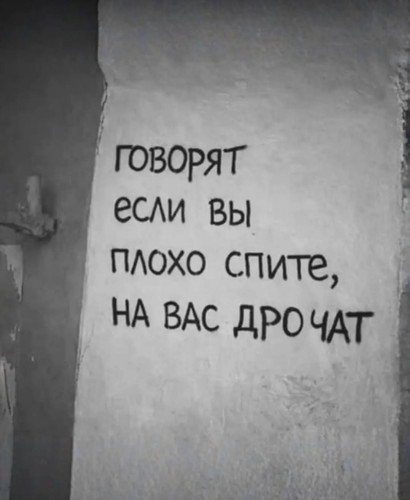 1783776030 1460566887.jpg