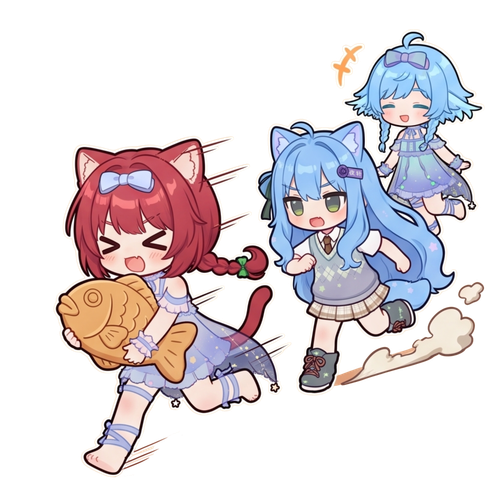 095c48a333da.png