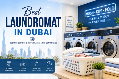 Best Laundromat in Dubai.png