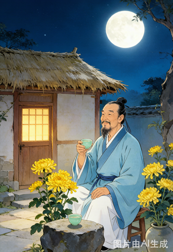 decode taoyuanming.png
