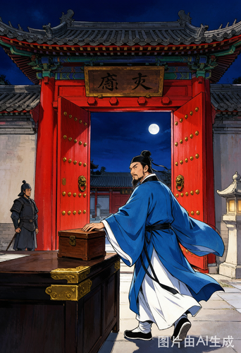 story1 taoyuanming.png