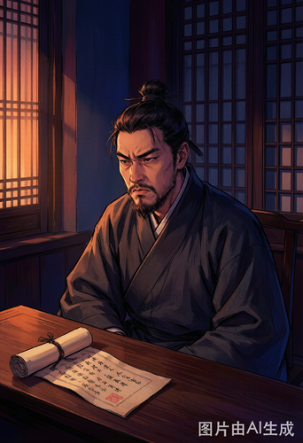 bg taoyuanming.png