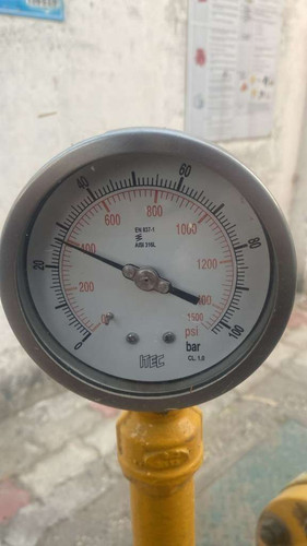7ebfe2480005.jpg