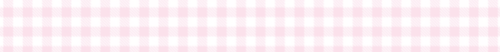 2fb054b826aa65fe9030727885824924da658c07cbaaea4be792bd69a819a852.0.png