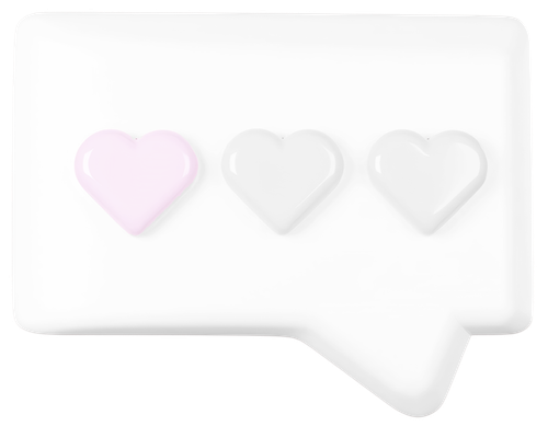 22f2f9b96c94e34ea3142cb17925ca04667fa254f724cd0f816c7454487cd076.0.png