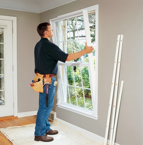 Best service for Window Installation in Rochester.jpg