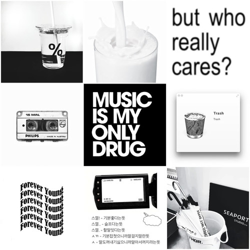 8c6a9398c1ffe5b5f3882f98430959a0e1b3b3c56fd68eb2ba4c2ade82f52e95.0.jpg