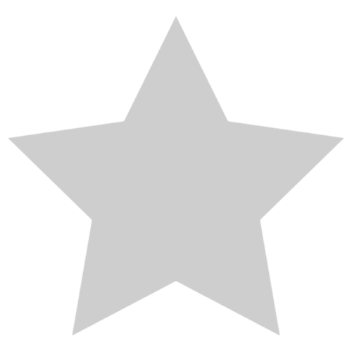 3c687b92d63fc8d1a79d9f618dd9b73f34ebee26645f3a0834bc58824739f2b2.0.png