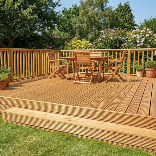 Best service for Decking in Dalkeith.jpg