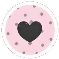2cfc89b9d30d79fc75c0a7456b482331750f4386ed4350cca77df83a1e971e01.0.png