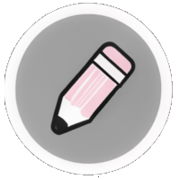 302c9f1368d8351220554ae56aa4f484a3af60b1dbb37c0b55d5afdc8b51e631.0.png