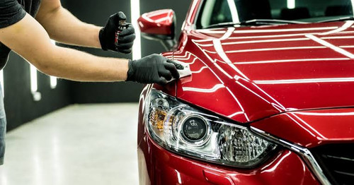 Best service for Ceramic Coating in Essendine.jpg