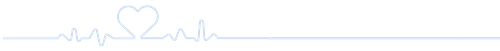 ad218fa517279e3f9269bb6d1344b7035ab63f9d68915da340a4f340c5595880.0.png