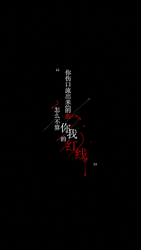 b0ae66b163996bc38dff1e0dcd67e5917eb432c90455dab378c2ac9e8633c48a.0.png