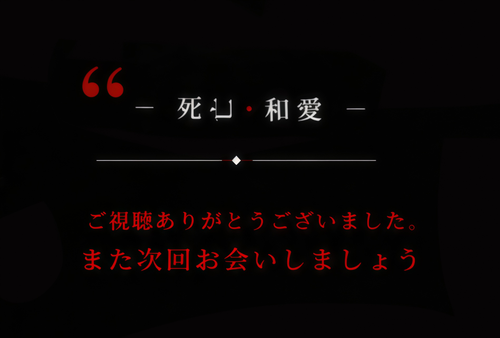 1e5468e5f938852ca7466f435d7102b3db13493139bd91a1b9cbe48e18377ad2.0.png