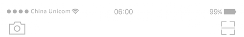 d53b9a83d167d2694d556ef81afdcf891b621cf28b2713da93bf79bfe336b282.0.png