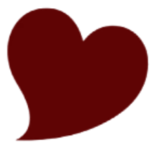 7b0dc38208ea6af6d54b3ce291c5214b4d0933a6ae783cb38f44c553567538be.0.png