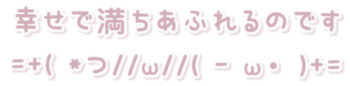 3de541bba1b054f8d9abe3b0e261f8b39ce0c082c1a3635b7703af7049de2639.0.png