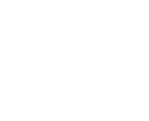 9505b3534371880be075161ca04a6765dfe6a2147922cd9e000b0d997fdd6976.0.png