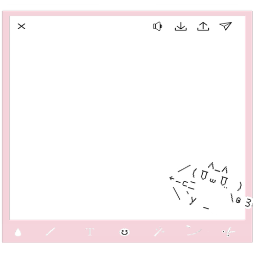 fd159cfafae229e2a72bce204813995cf6e01f2ec6b6efc8b7d59e539e9e4925.0.png
