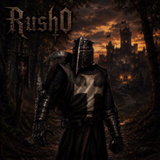 Rush.png