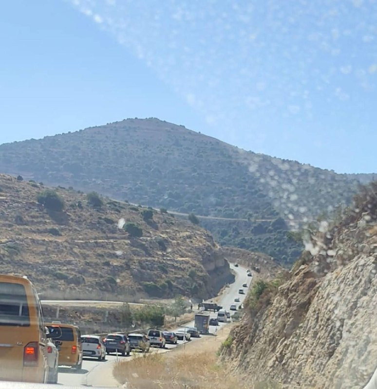 صورة الخبر