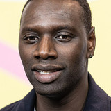 7 Omar Sy