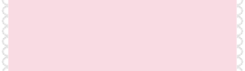 985d6675b181beb93f9186b770cd47455deef3b3d8e4130a4b26b205966e385f.0.png