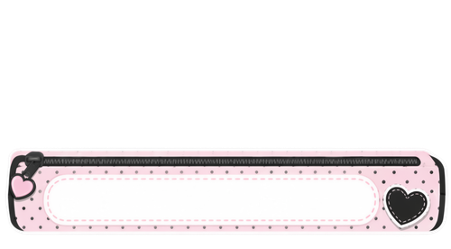 673e417b6f8f89e9409374b750704f4cc8da1e31abc31ce595d366eff2a13ab1.0.png