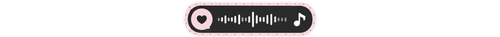 992ad419d4e51433613655454a70535b05897515cd533fc544546b72a3301077.0.png
