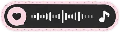 197c65df2bf798365b9c165047707cdf6adf95479aef888f753c98e80722d24d.0.png