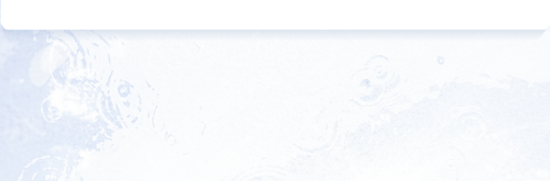 aba206075d7df707ecc70970f7581caf47f75b5b943412a10ba0ab6b2f7d22ec.0.png