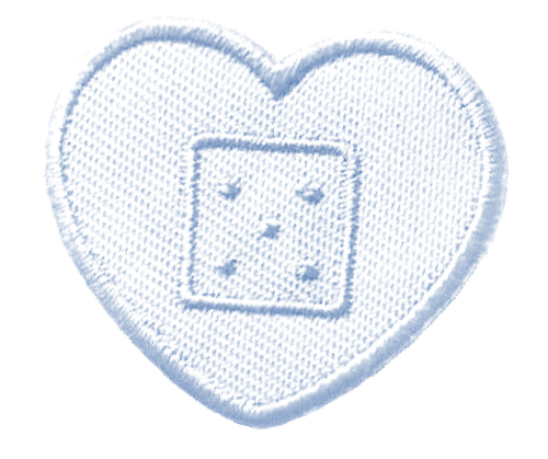 f3973ff8f4a0b2025c98620fd8cd0ee63e596fcc33a187d996cce09b34cddb58.0.png