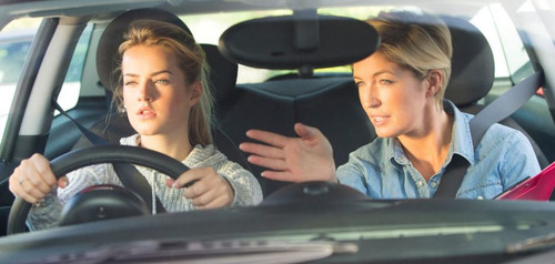 Best Driving Instructor in Stanmore.jpg