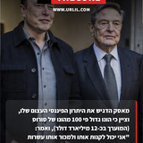 studio poster TheCore