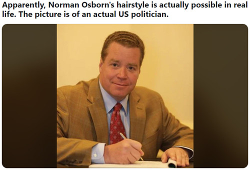 Norman Osborn hair.jpg