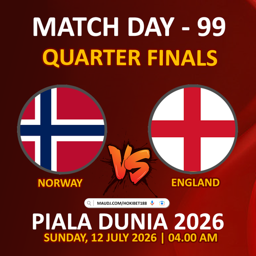 Rasakan keseruan Piala Dunia bersama HOKIBET188 situs bola terbaik.png