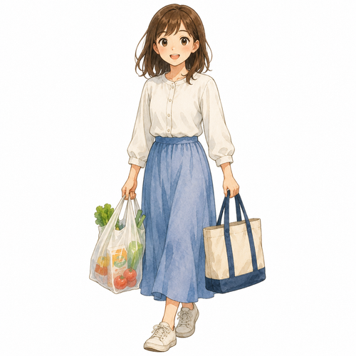 7. もちます（持ちます）— membawa.png
