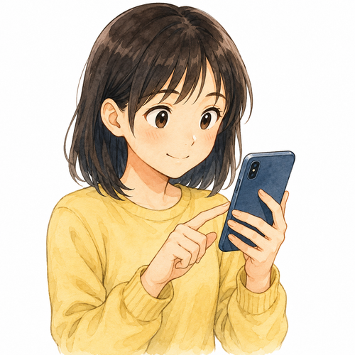 12. つかいます（使います）— memakai menggunakan.png