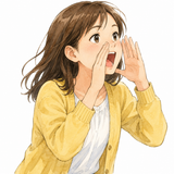 10. よびます（呼びます）— memanggil