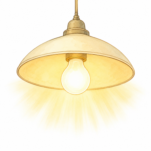 22. でんき（電気）— listrik lampu.png