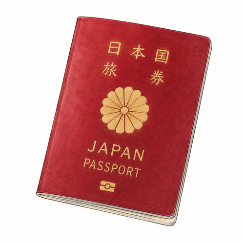 24. パスポート — paspor.png