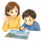 39. もうすこし（もう少し）— sedikit lagi