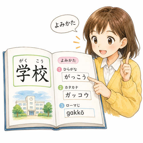 32. よみかた（読み方）— cara membaca.png