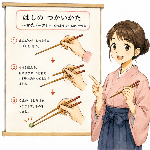 33. 〜かた（〜方）— cara ~.png