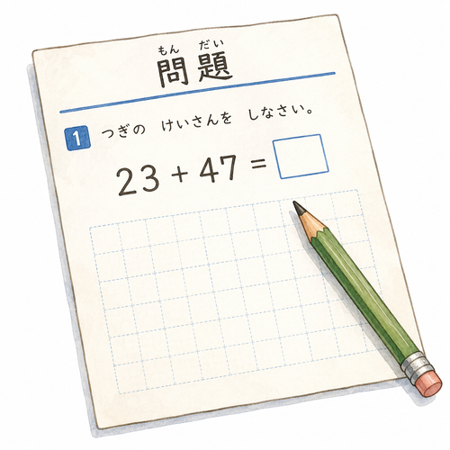 30. もんだい（問題）— masalah soal.png