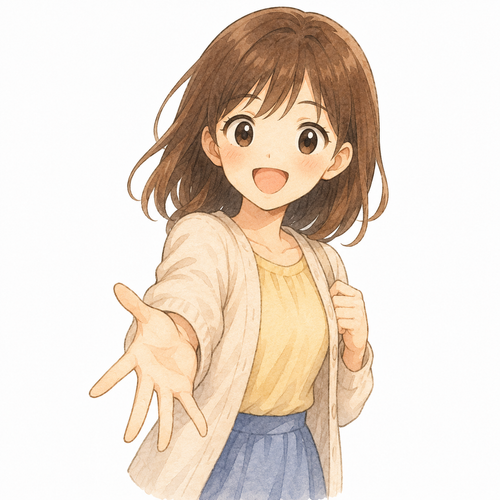 41. さあ — mari ayo.png